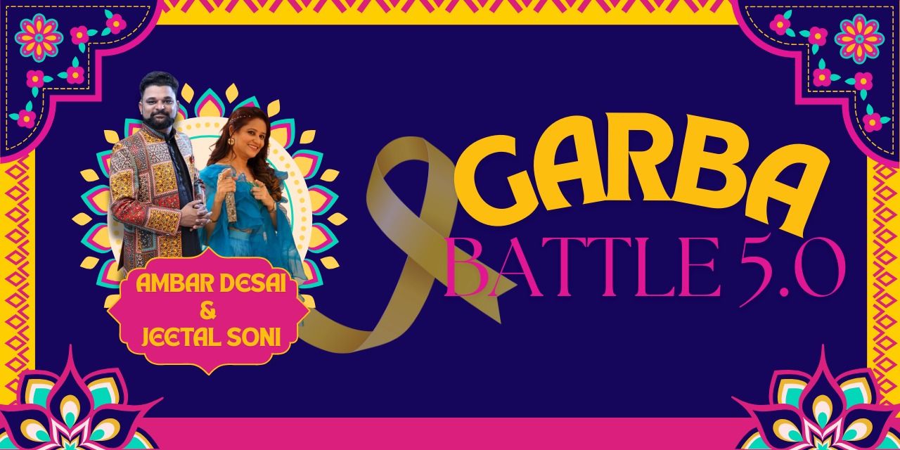 media-desktop-garba-battle-5-0-0-2025-9-9-t-10-38-41.jpg