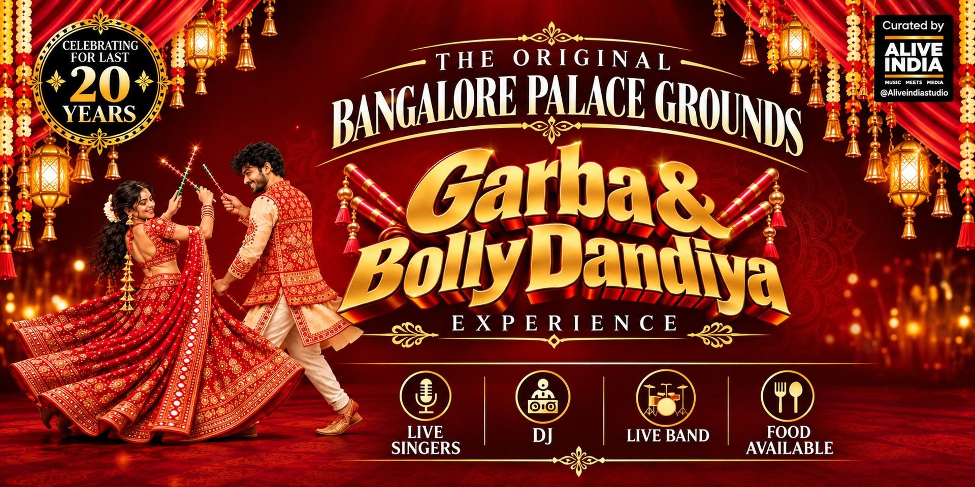 media-desktop-garba-bolly-dandiya-dhamaka-at-palace-grounds-0-2026-10-6-t-14-35-16.jpg