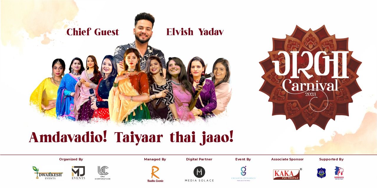 media-desktop-garba-carnival-2023-0-2023-10-10-t-5-47-1.jpg