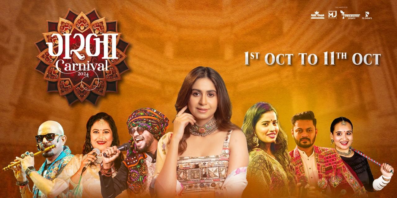 media-desktop-garba-carnival-2024-0-2024-8-31-t-5-56-6.jpg