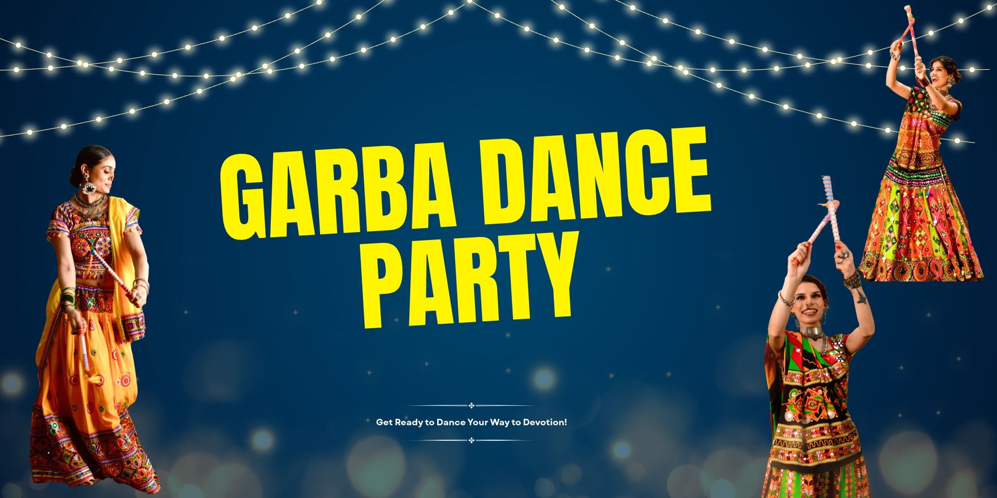 media-desktop-garba-dance-party-0-2026-10-13-t-23-6-24.jpg