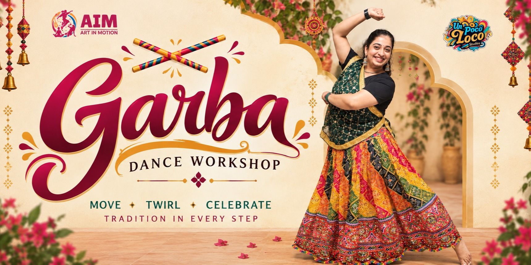media-desktop-garba-dance-worksho-by-vaishnavi-bhatia-0-2026-9-16-t-22-52-16.jpg