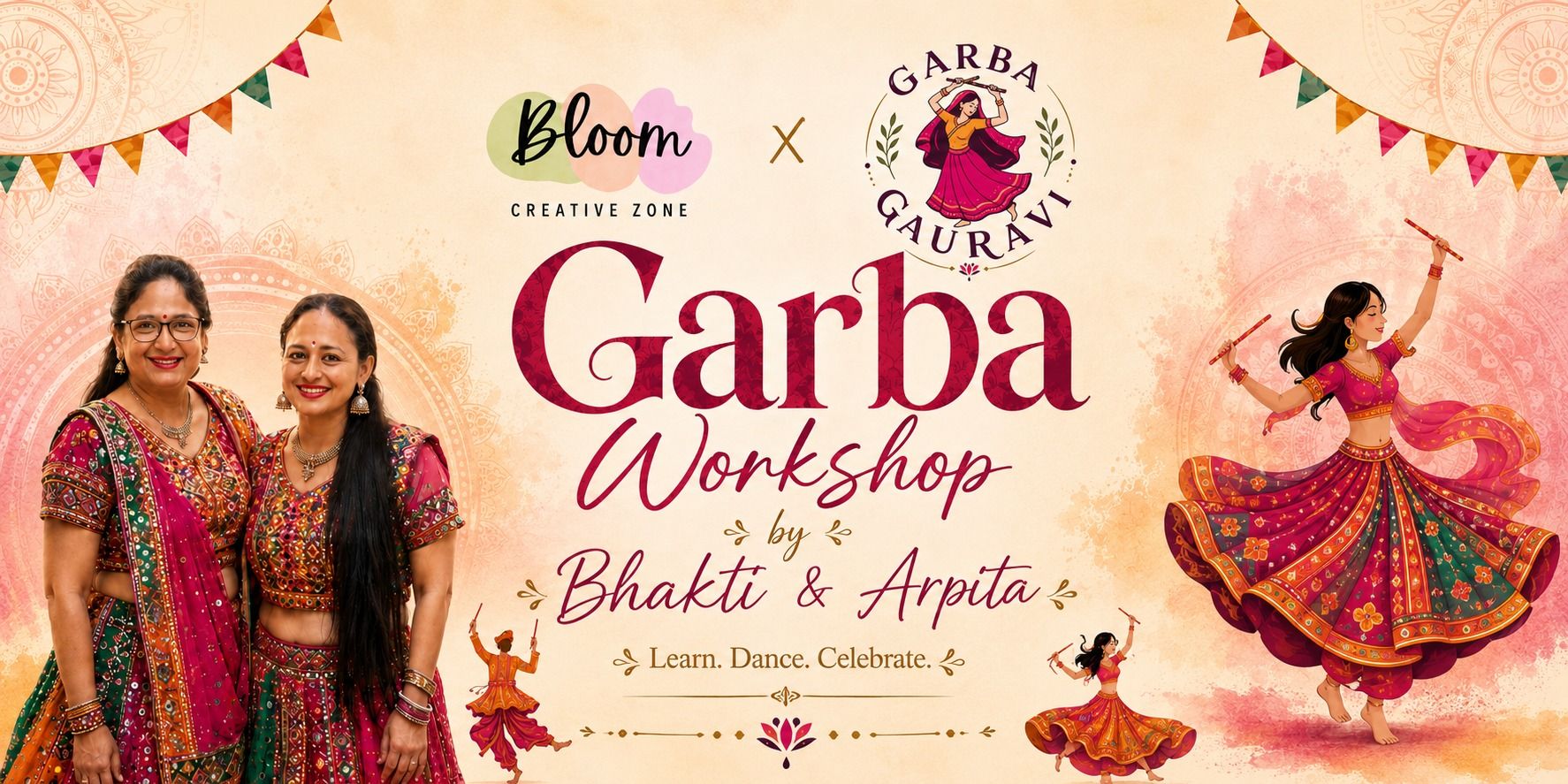 media-desktop-garba-dance-workshop-0-2026-7-2-t-6-33-17.jpg