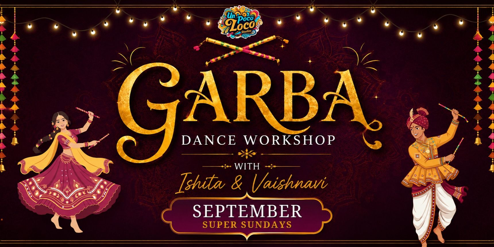 media-desktop-garba-dance-workshop-0-2026-8-26-t-20-2-45.jpg