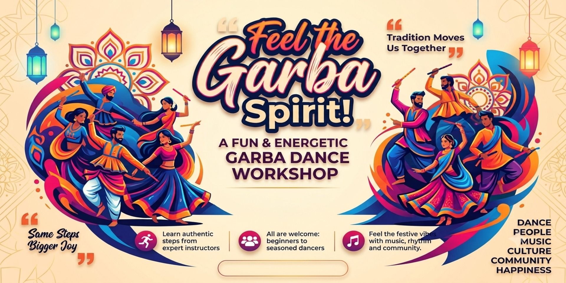 media-desktop-garba-dance-workshop-for-beginners-0-2026-9-9-t-9-37-41.jpg