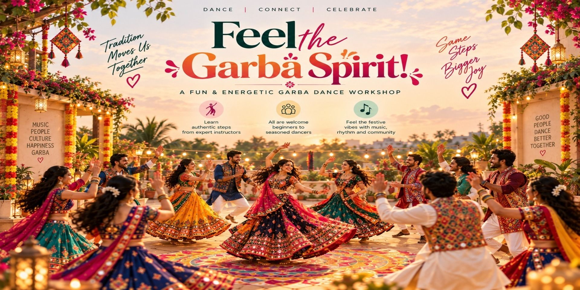 media-desktop-garba-dance-workshop-for-beginners-nydc-0-2026-9-8-t-21-58-36.jpg