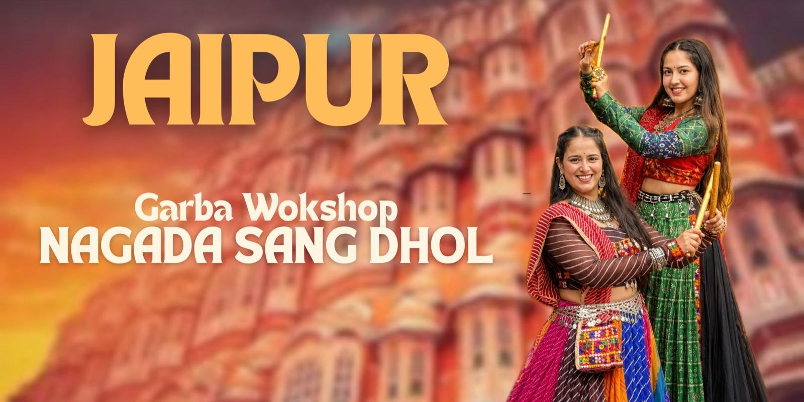 media-desktop-garba-dance-workshop-nagada-sang-dhol-jaipur-0-2026-8-30-t-12-43-45.jpg