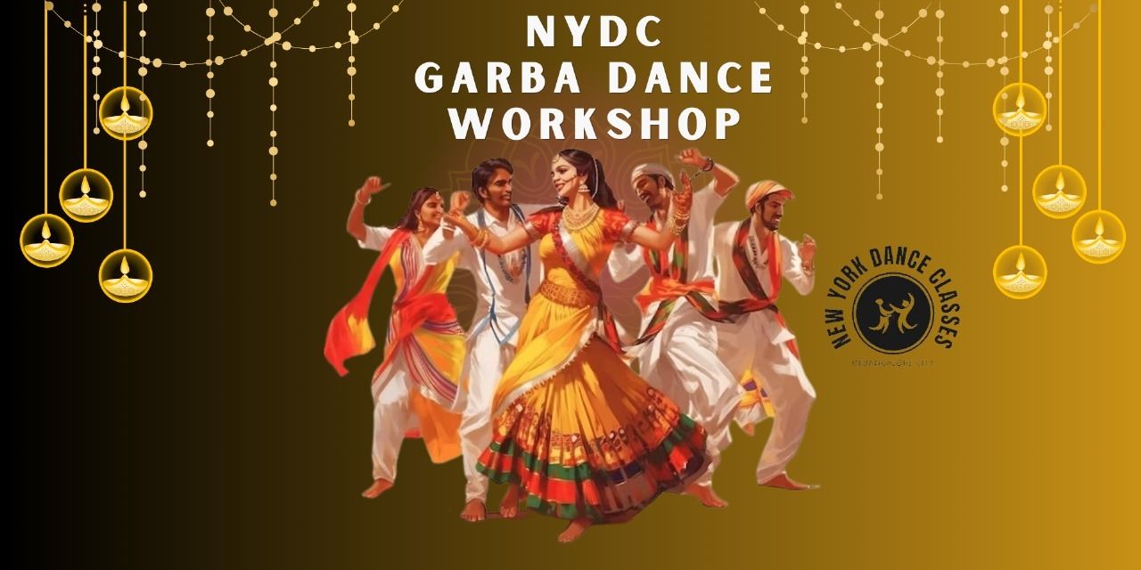 media-desktop-garba-dance-workshop-newyorkdanceclasses-0-2024-8-1-t-6-2-48.jpg