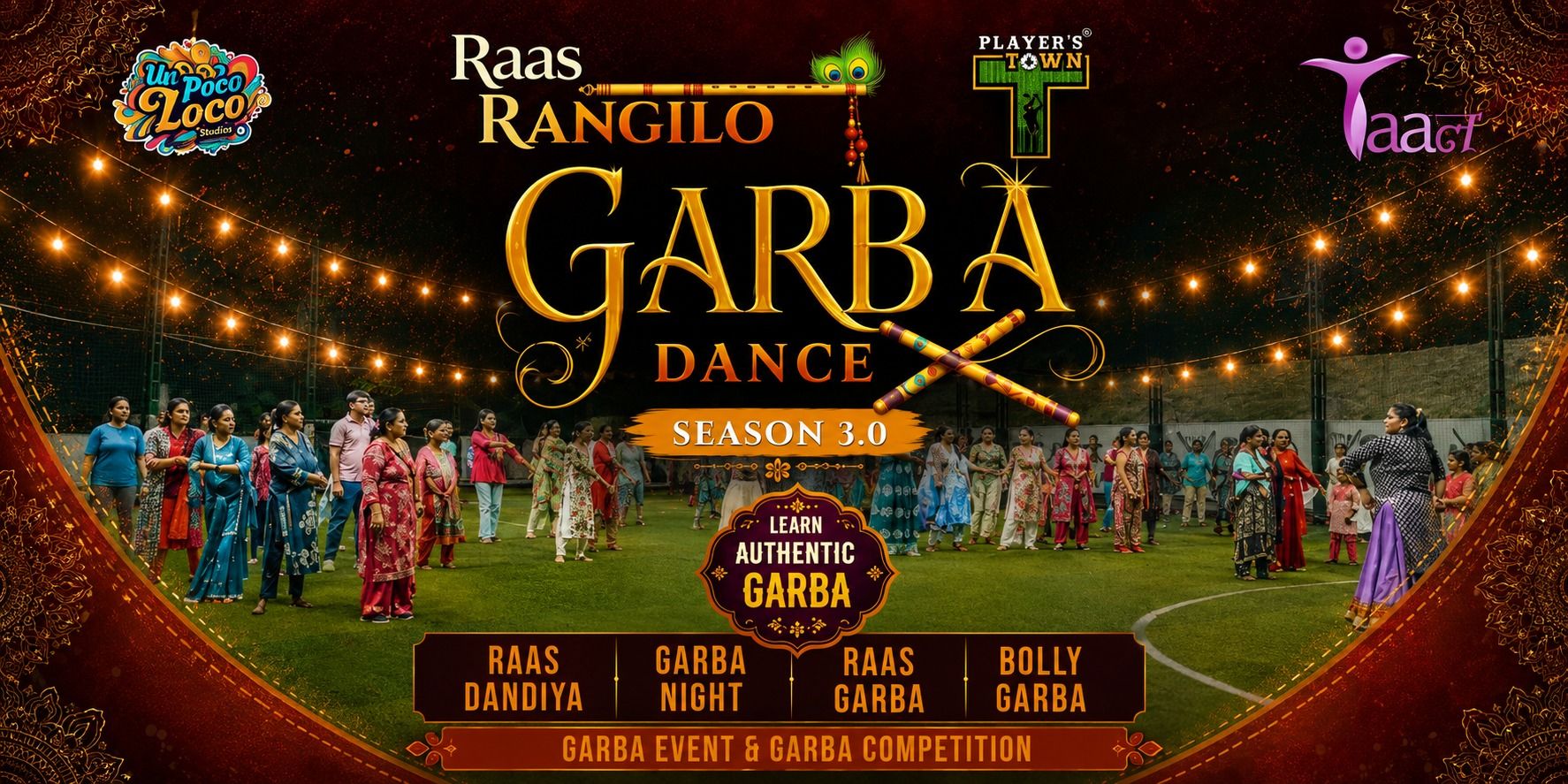 media-desktop-garba-dance-workshop-raas-rangilo-2026-8-13-t-20-42-20.jpg