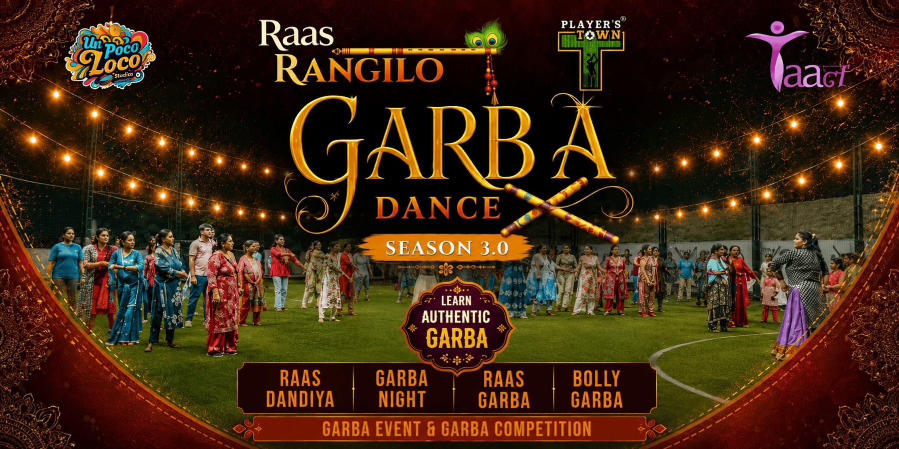 media-desktop-garba-dance-workshop-raas-rangilo-0-2026-8-14-t-8-21-42.jpg