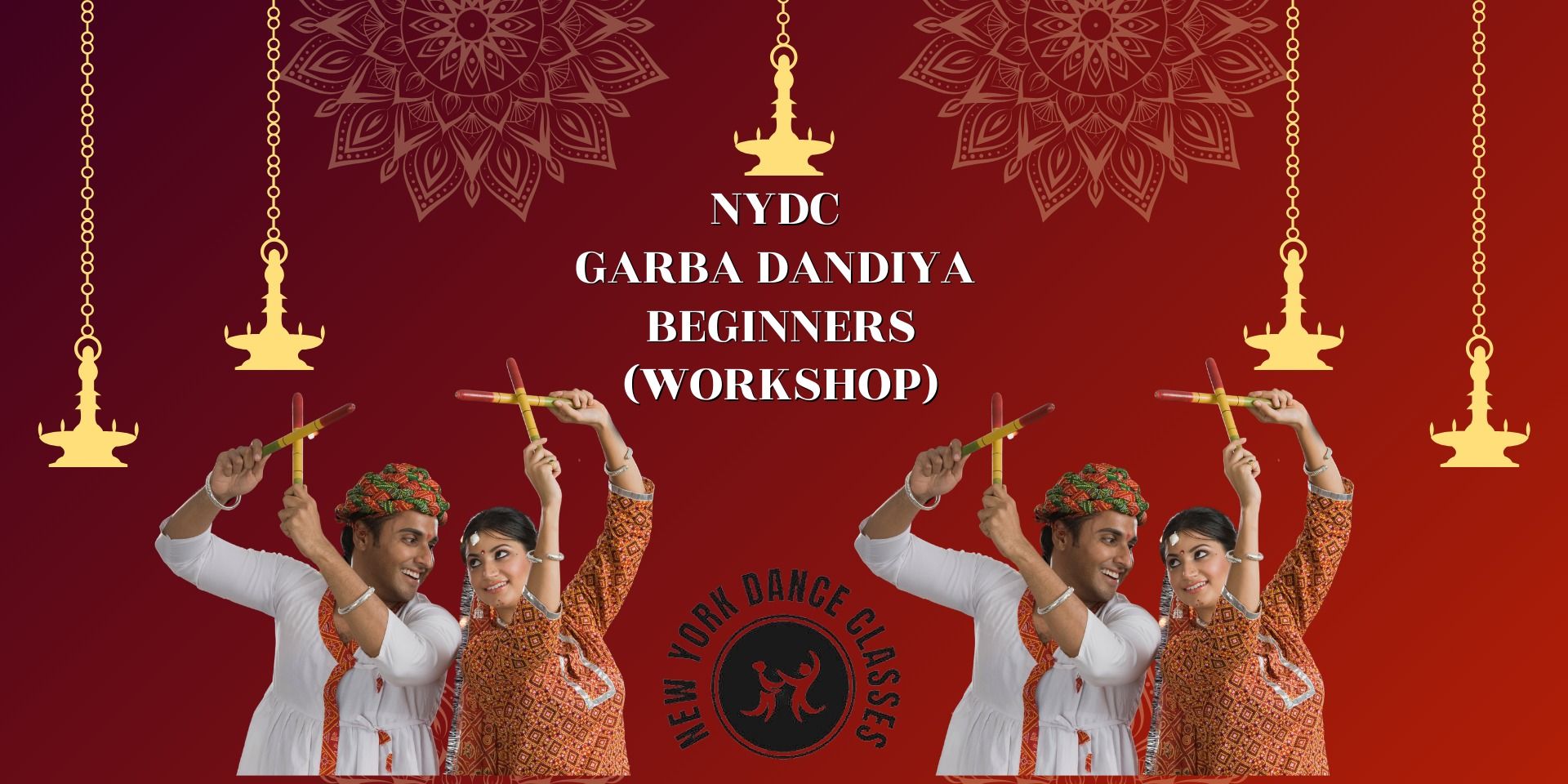 media-desktop-garba-dandiya-beginners-workshop-0-2026-9-9-t-22-13-17.jpg