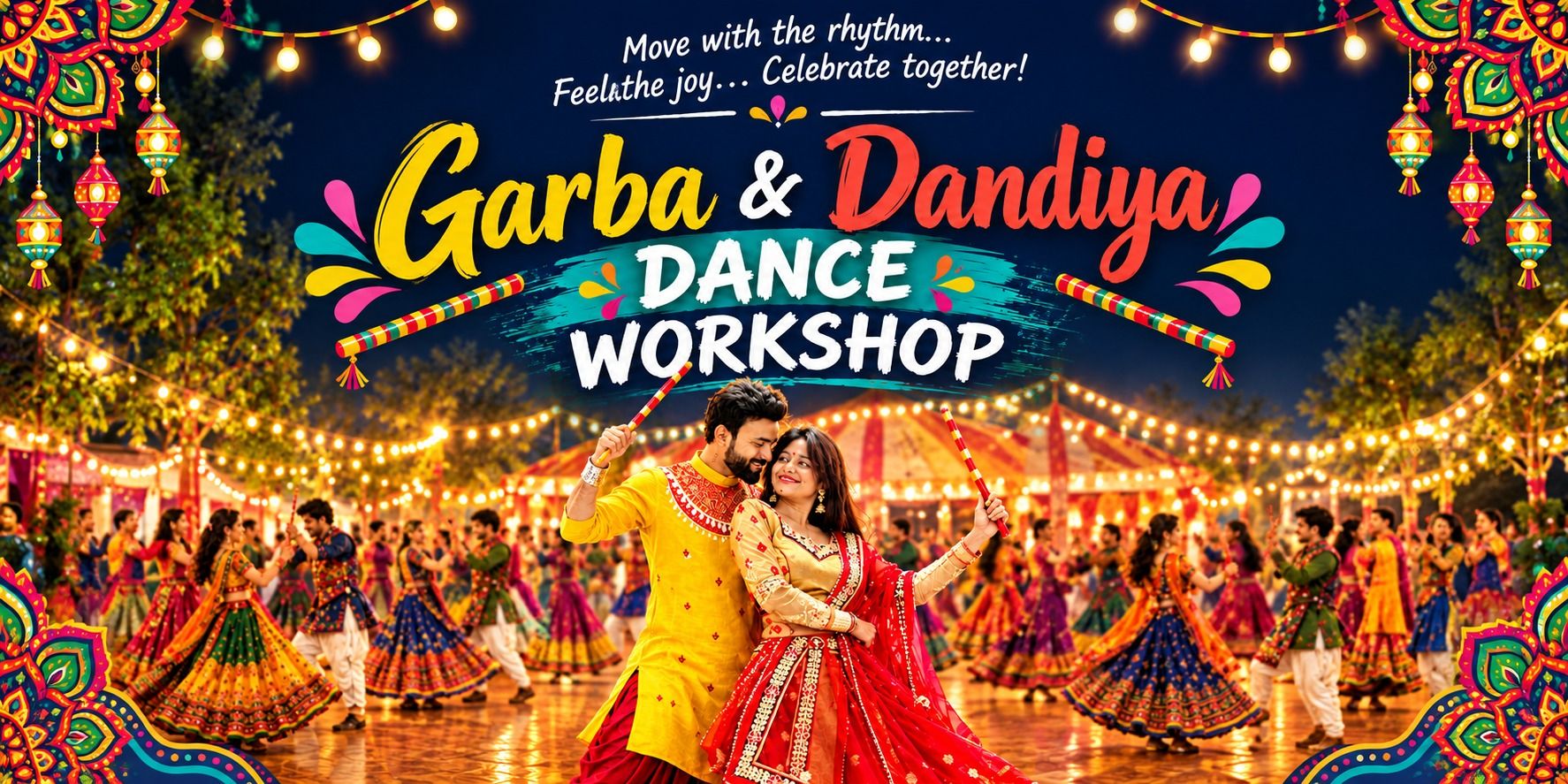 media-desktop-garba-dandiya-dance-workshop-0-2026-10-8-t-11-42-55.jpg