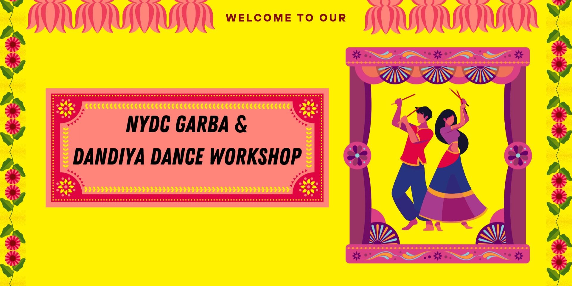 media-desktop-garba-dandiya-dance-workshop-nydc-0-2024-8-14-t-6-19-40.jpg