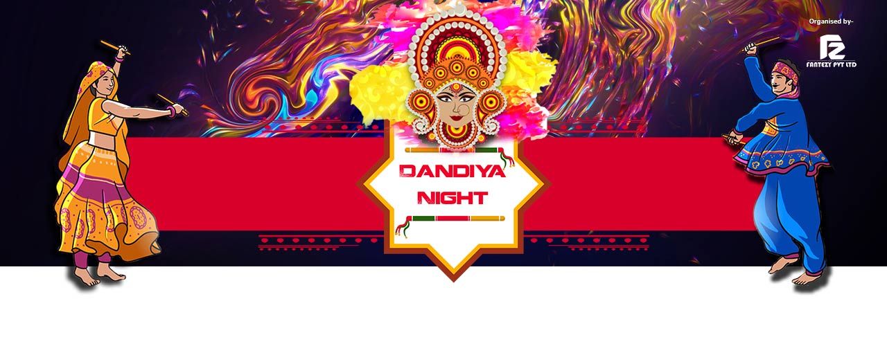 media-desktop-garba-dandiya-night-2019-by-fantezy-2019-9-11-t-13-32-22.jpg