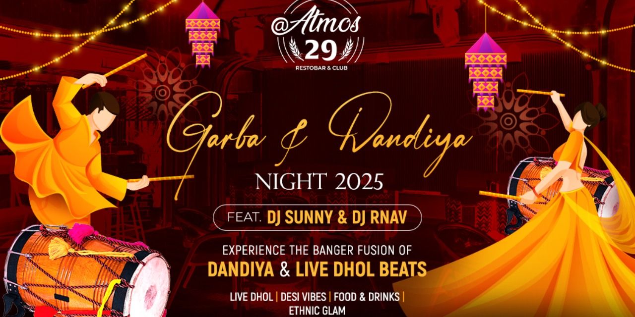 media-desktop-garba-dandiya-night-2025-0-2025-9-24-t-4-32-21.jpg