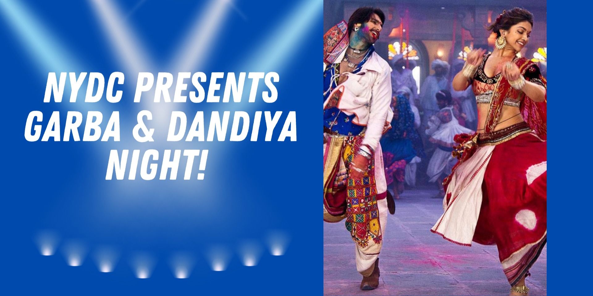media-desktop-garba-dandiya-night-nydc-presents-0-2024-9-30-t-7-9-31.jpg