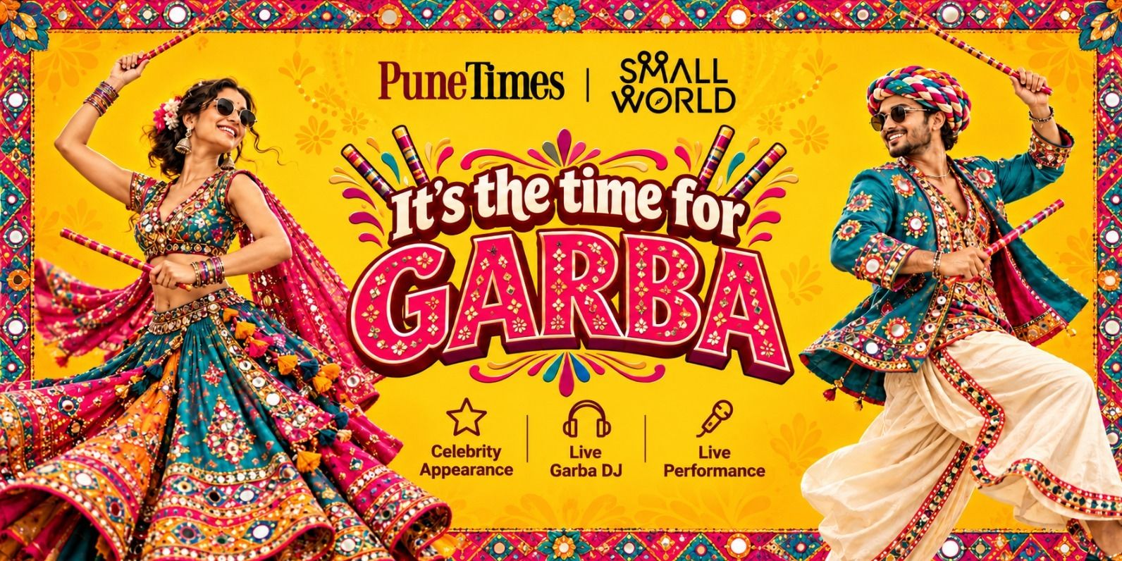 media-desktop-garba-dandiya-nite-0-2026-10-11-t-15-36-25.jpg