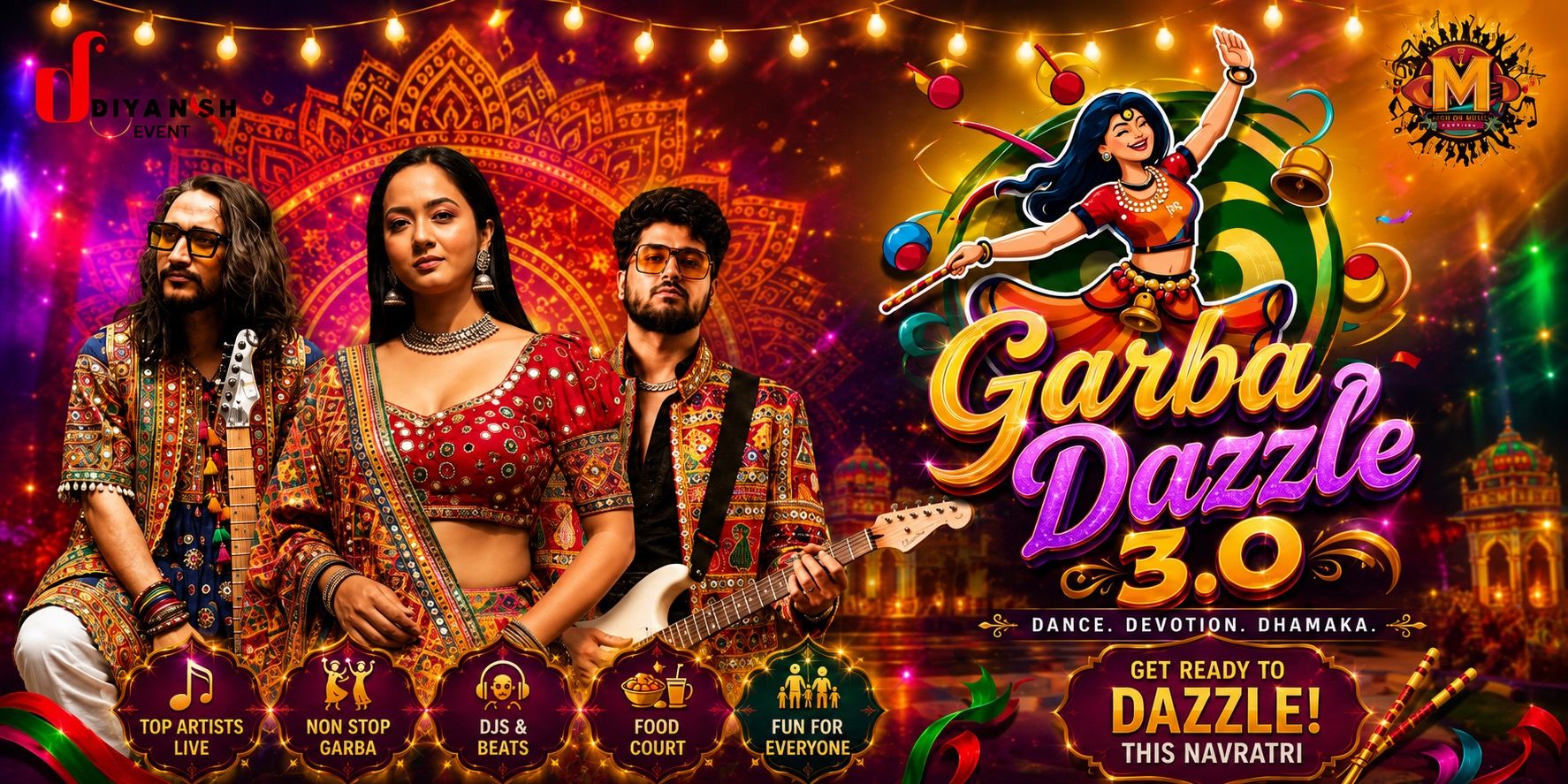 media-desktop-garba-dazzle-3-0-0-2026-7-11-t-9-10-33.jpg