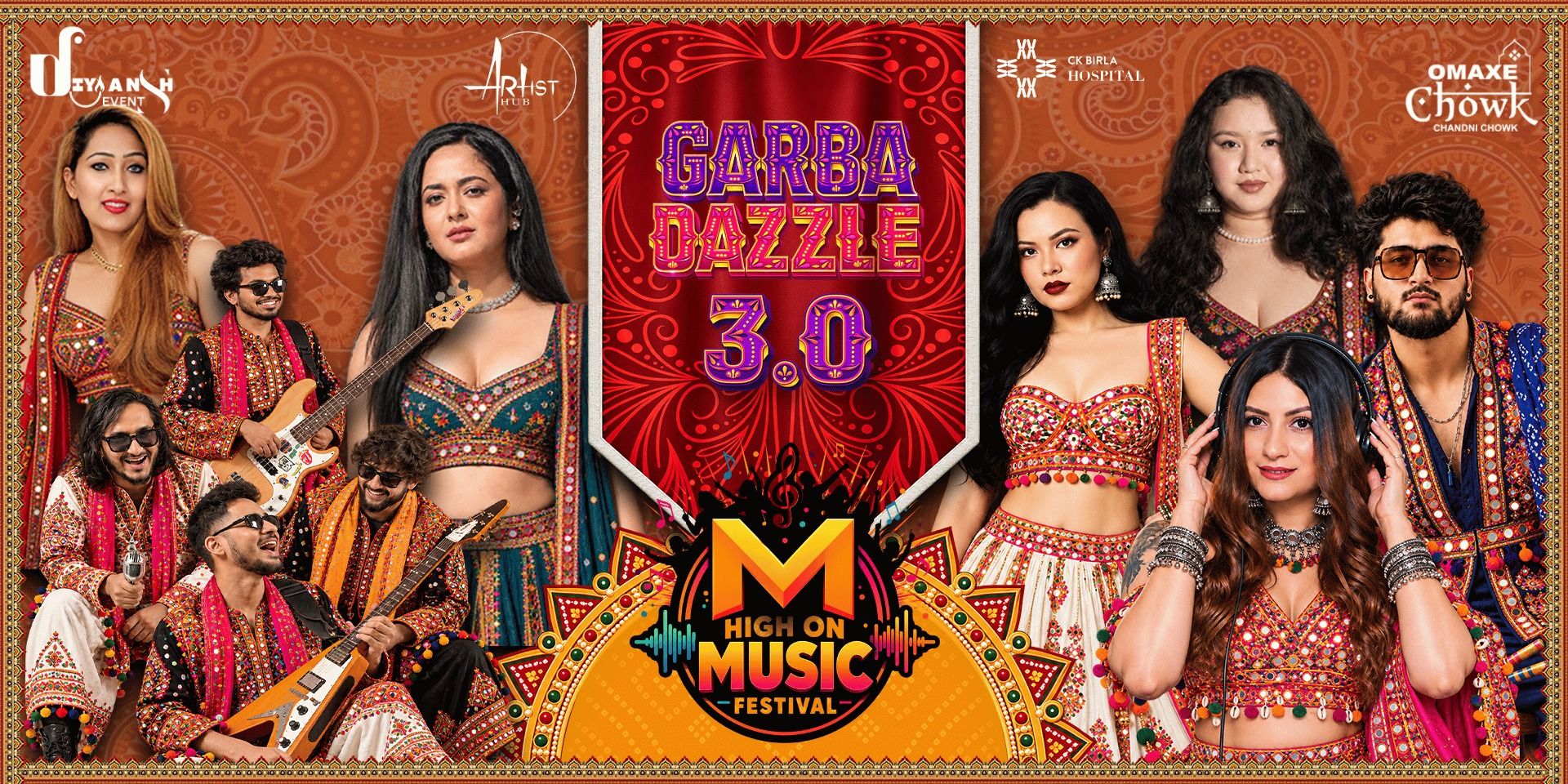 media-desktop-garba-dazzle-3-0-0-2026-9-13-t-14-54-12.jpg