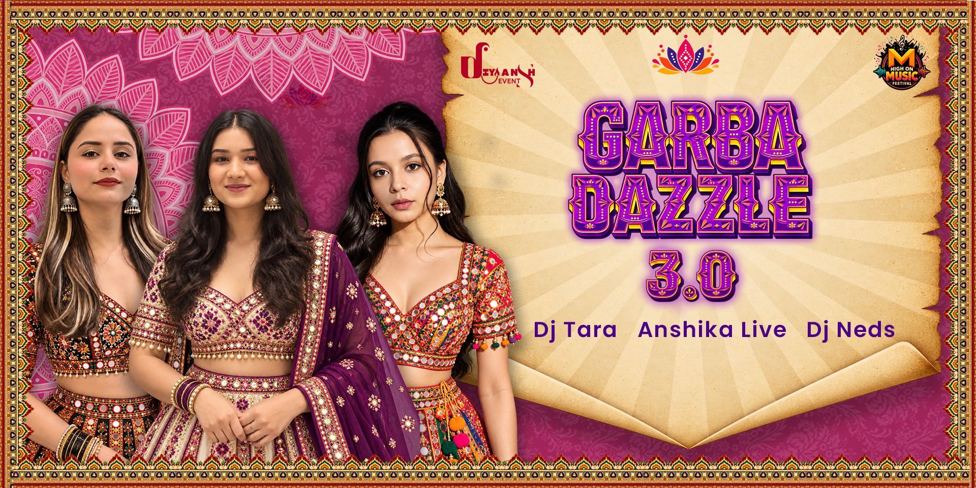 media-desktop-garba-dazzle-3-0-1-2026-9-7-t-10-22-5.jpg
