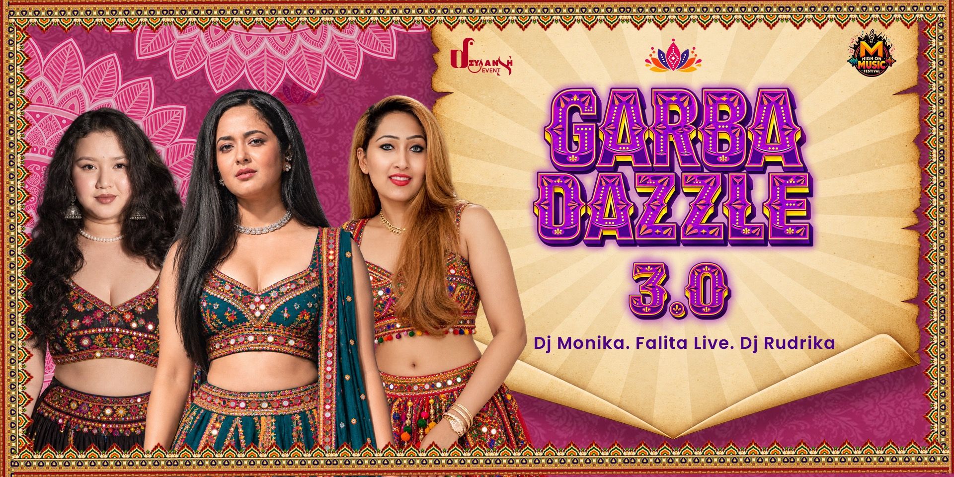 media-desktop-garba-dazzle-3-0-2-2026-9-7-t-10-22-6.jpg