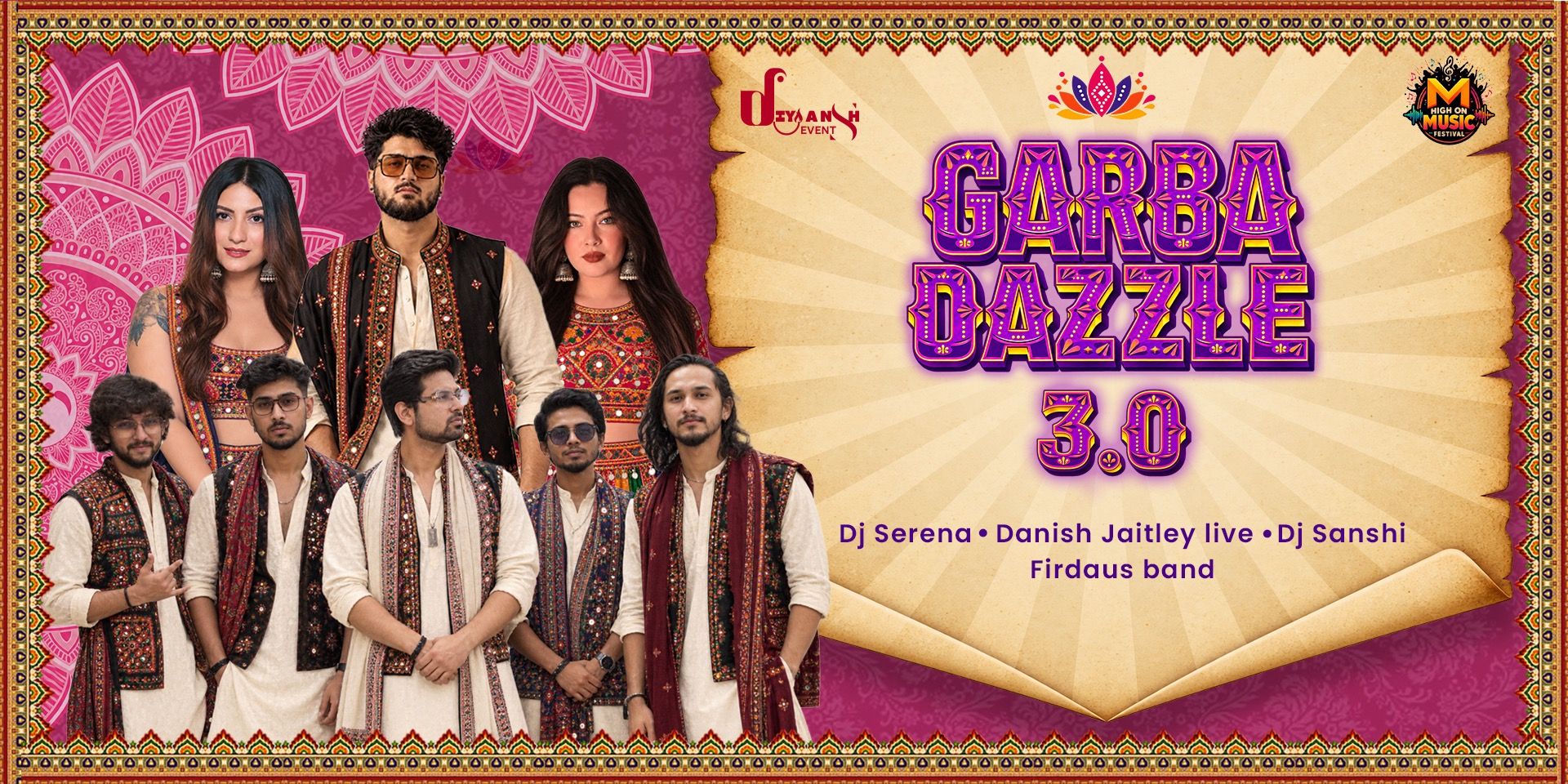 media-desktop-garba-dazzle-3-0-3-2026-9-7-t-10-22-6.jpg