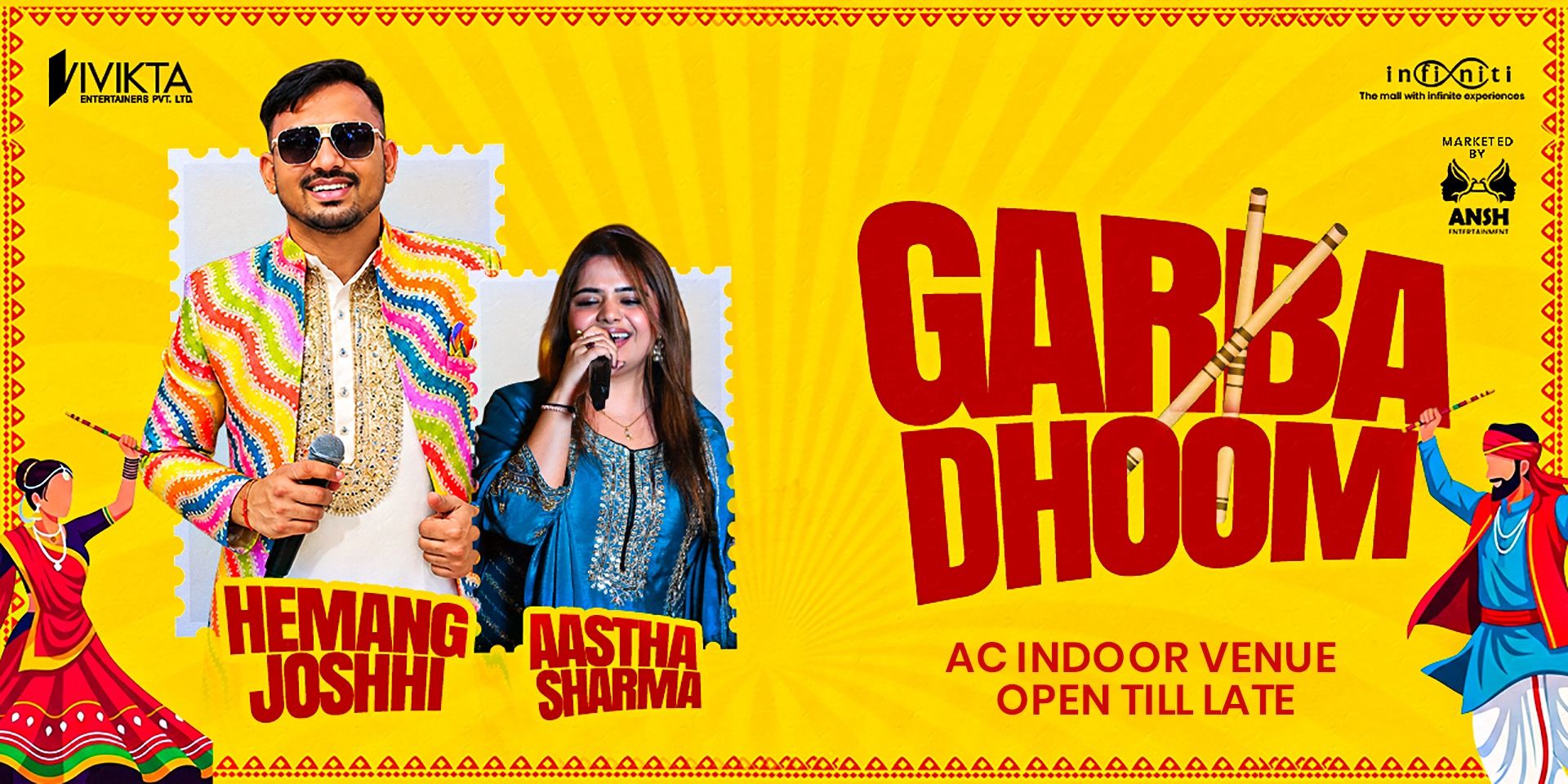 media-desktop-garba-dhoom-0-2026-10-6-t-13-41-32.jpg