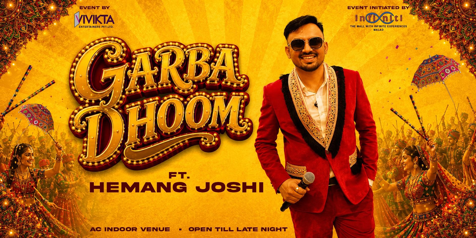 media-desktop-garba-dhoom-0-2026-8-16-t-11-50-33.jpg