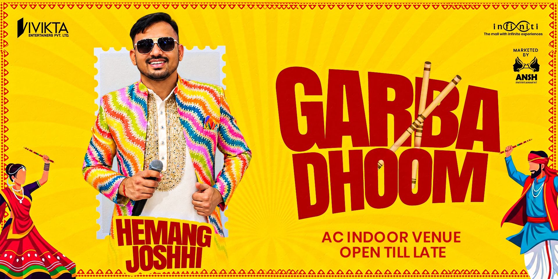 media-desktop-garba-dhoom-1-2026-10-6-t-13-41-32.jpg