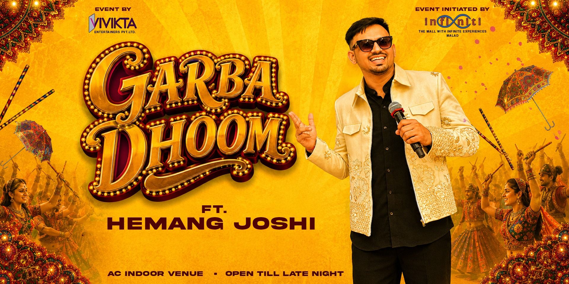 media-desktop-garba-dhoom-1-2026-8-16-t-11-50-33.jpg