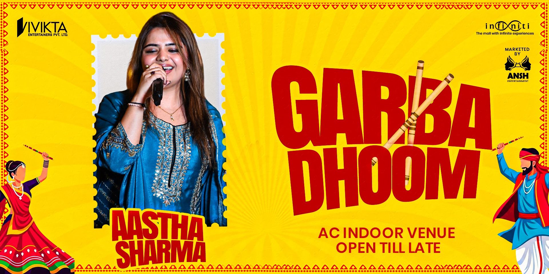 media-desktop-garba-dhoom-2-2026-10-6-t-13-41-32.jpg