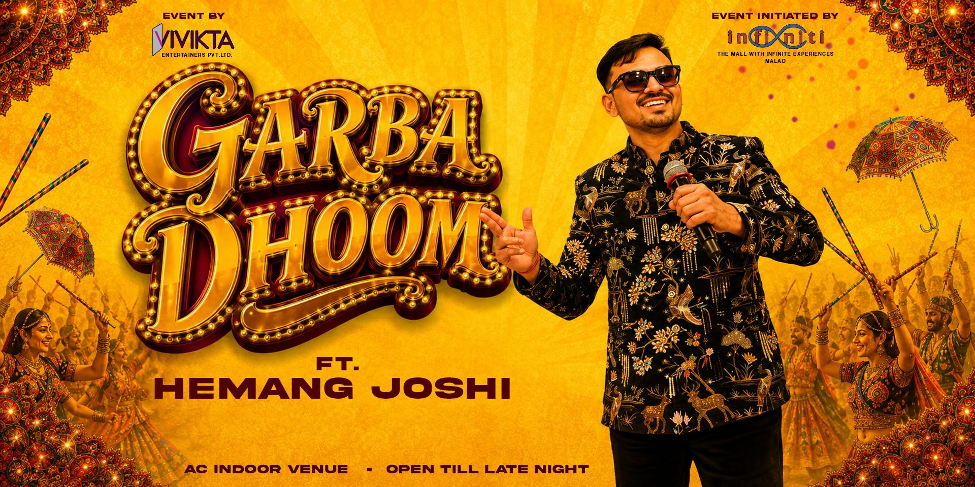 media-desktop-garba-dhoom-2-2026-8-16-t-11-50-33.jpg