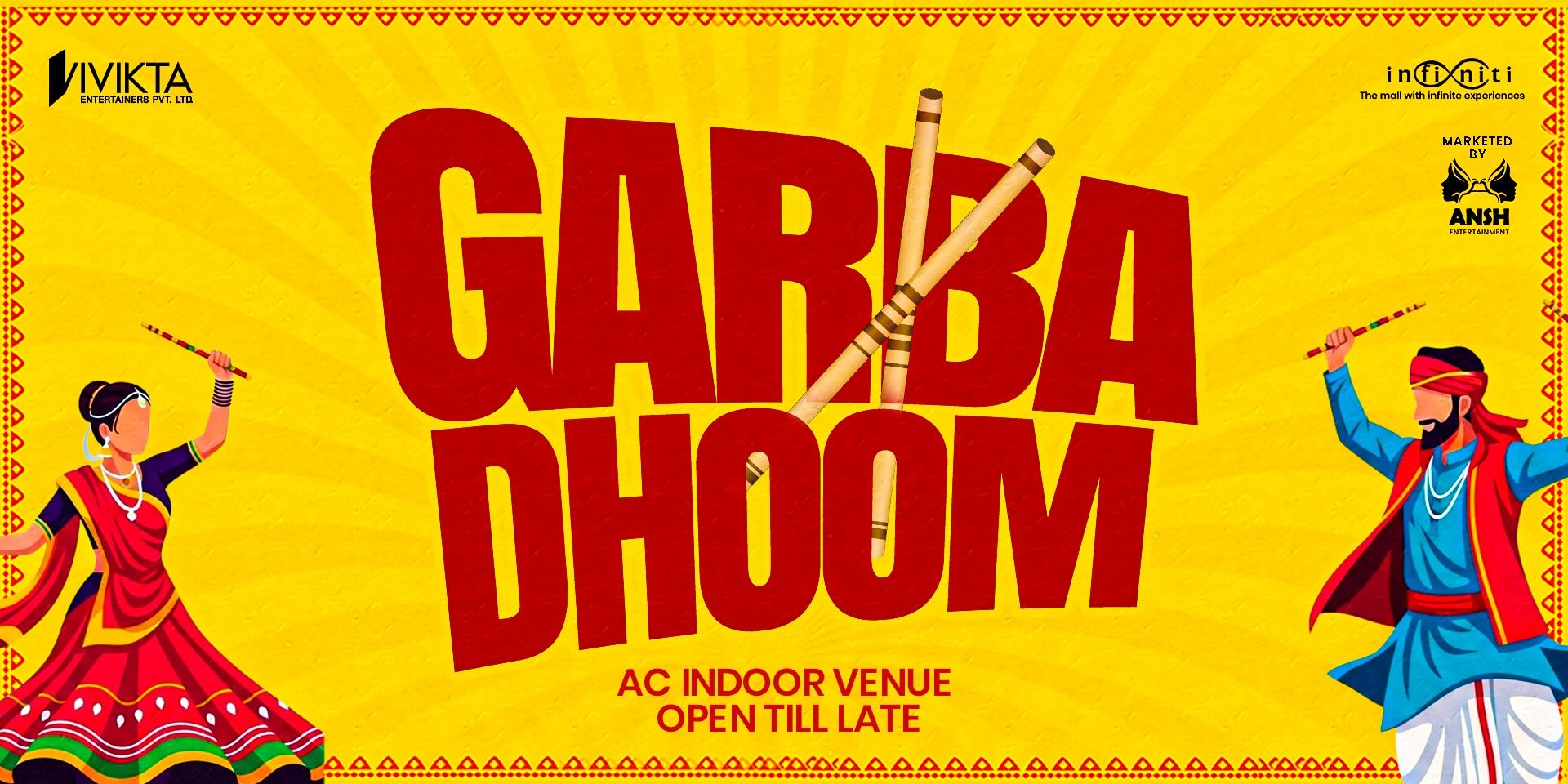 media-desktop-garba-dhoom-3-2026-10-6-t-13-41-32.jpg
