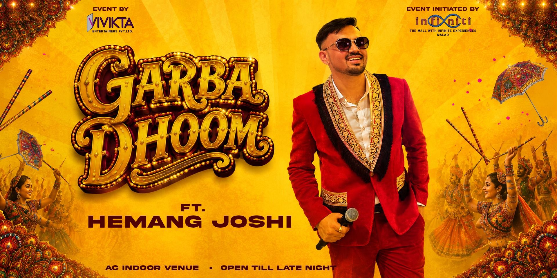 media-desktop-garba-dhoom-3-2026-8-16-t-11-50-33.jpg