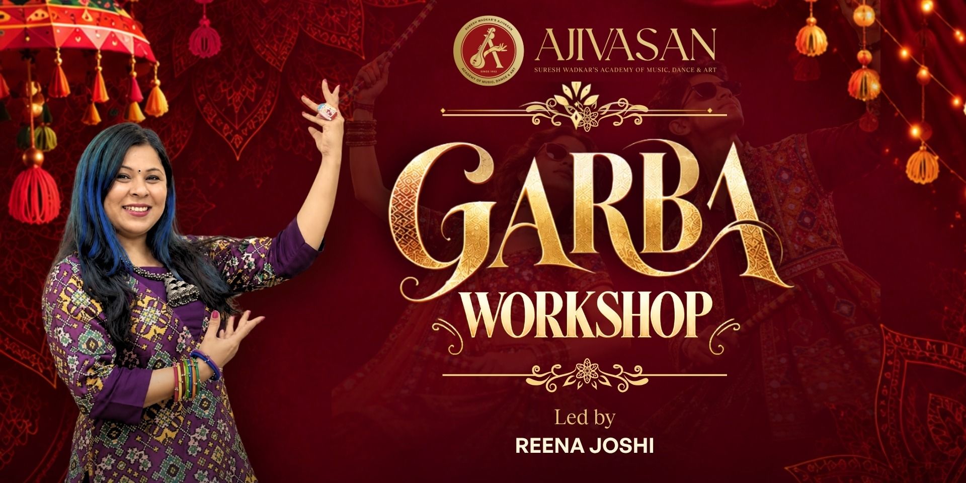 media-desktop-garba-evening-at-ajivasan-0-2026-9-29-t-17-39-49.jpg