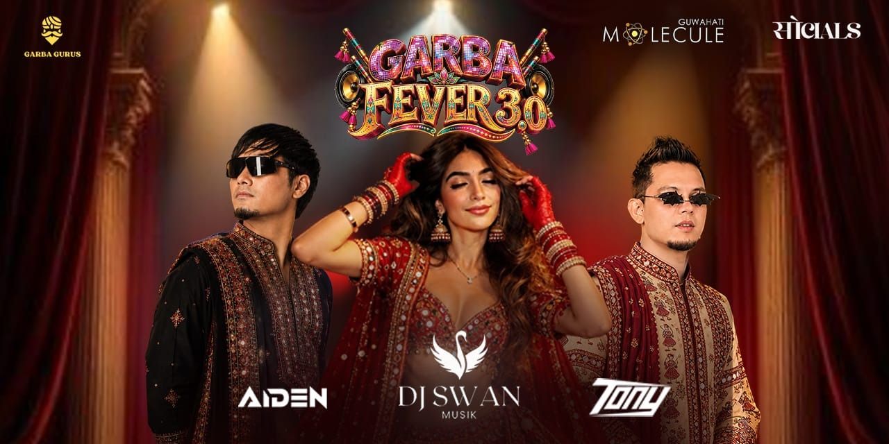 media-desktop-garba-fever-3-0-0-2026-10-2-t-20-6-19.jpg