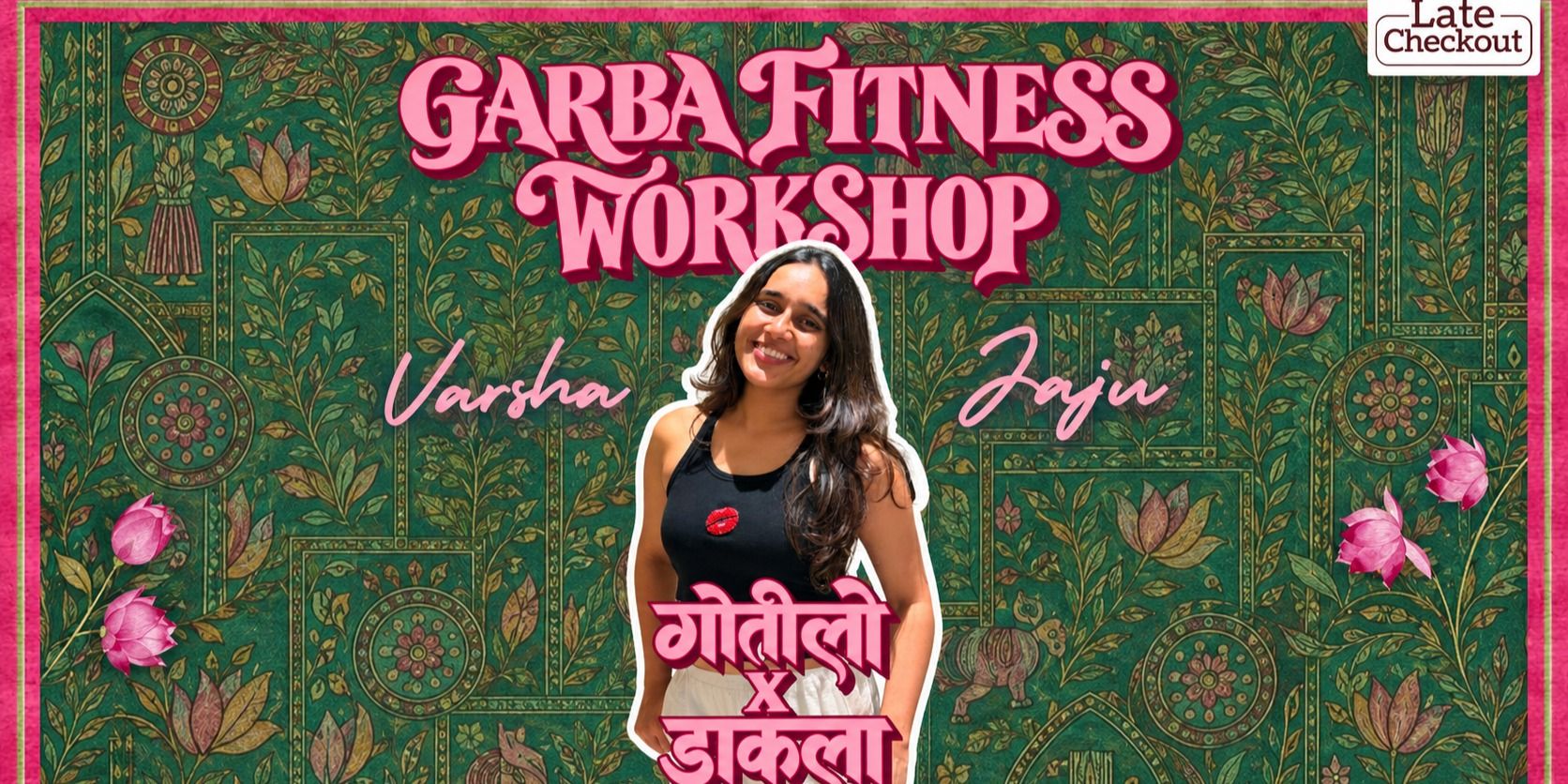 media-desktop-garba-fitness-workshop-gotilo-x-dakla-0-2026-10-14-t-12-4-18.jpg