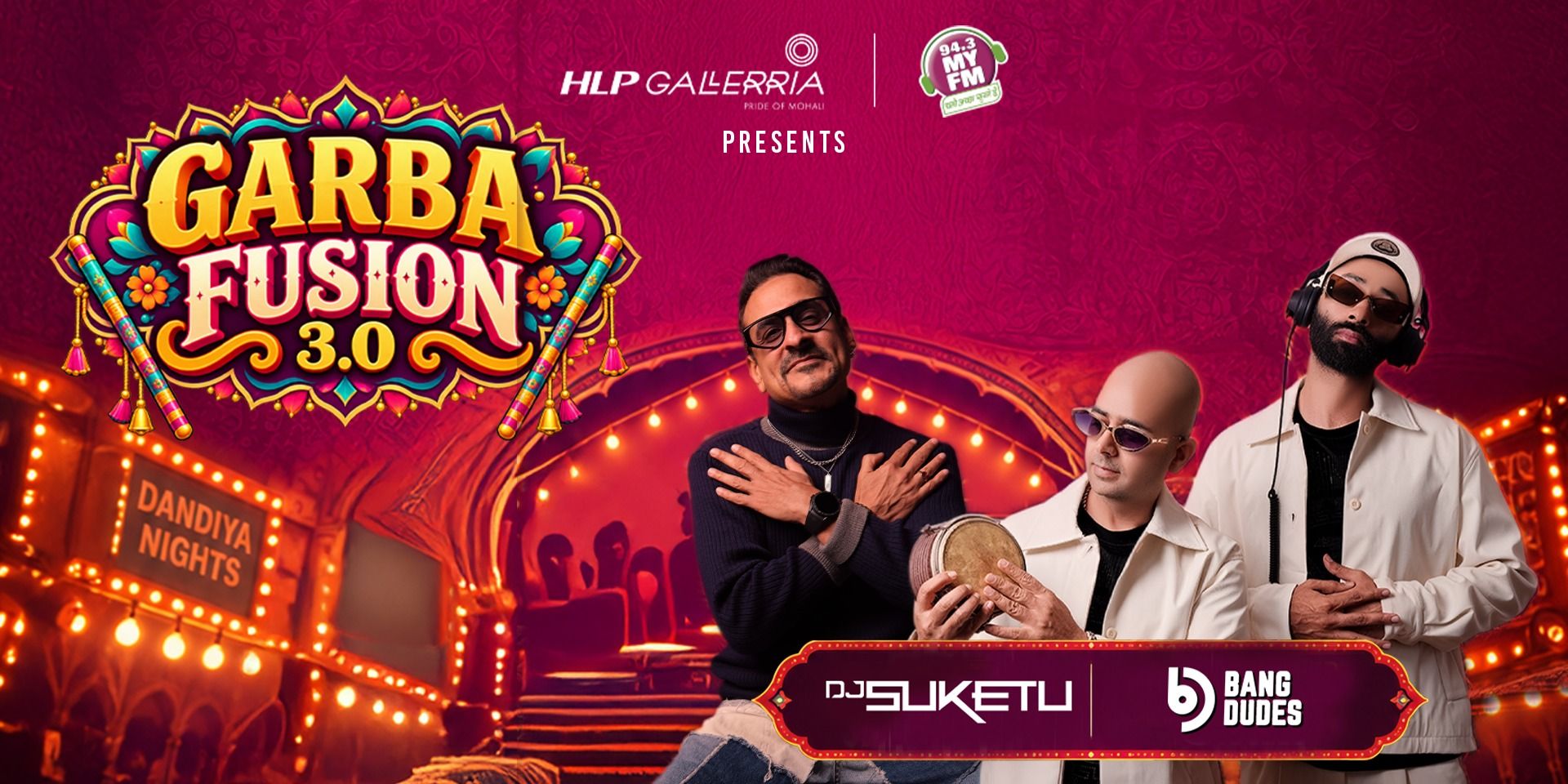 media-desktop-garba-fusion-3-0-0-2026-9-17-t-16-31-23.jpg