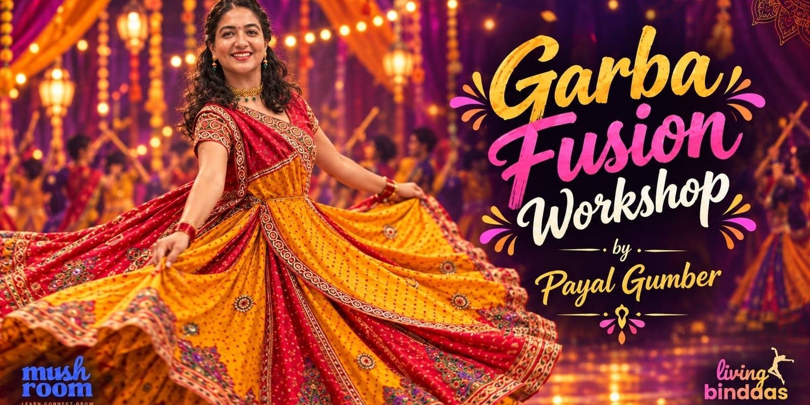 media-desktop-garba-fusion-w-0-2026-9-12-t-13-57-35.jpg