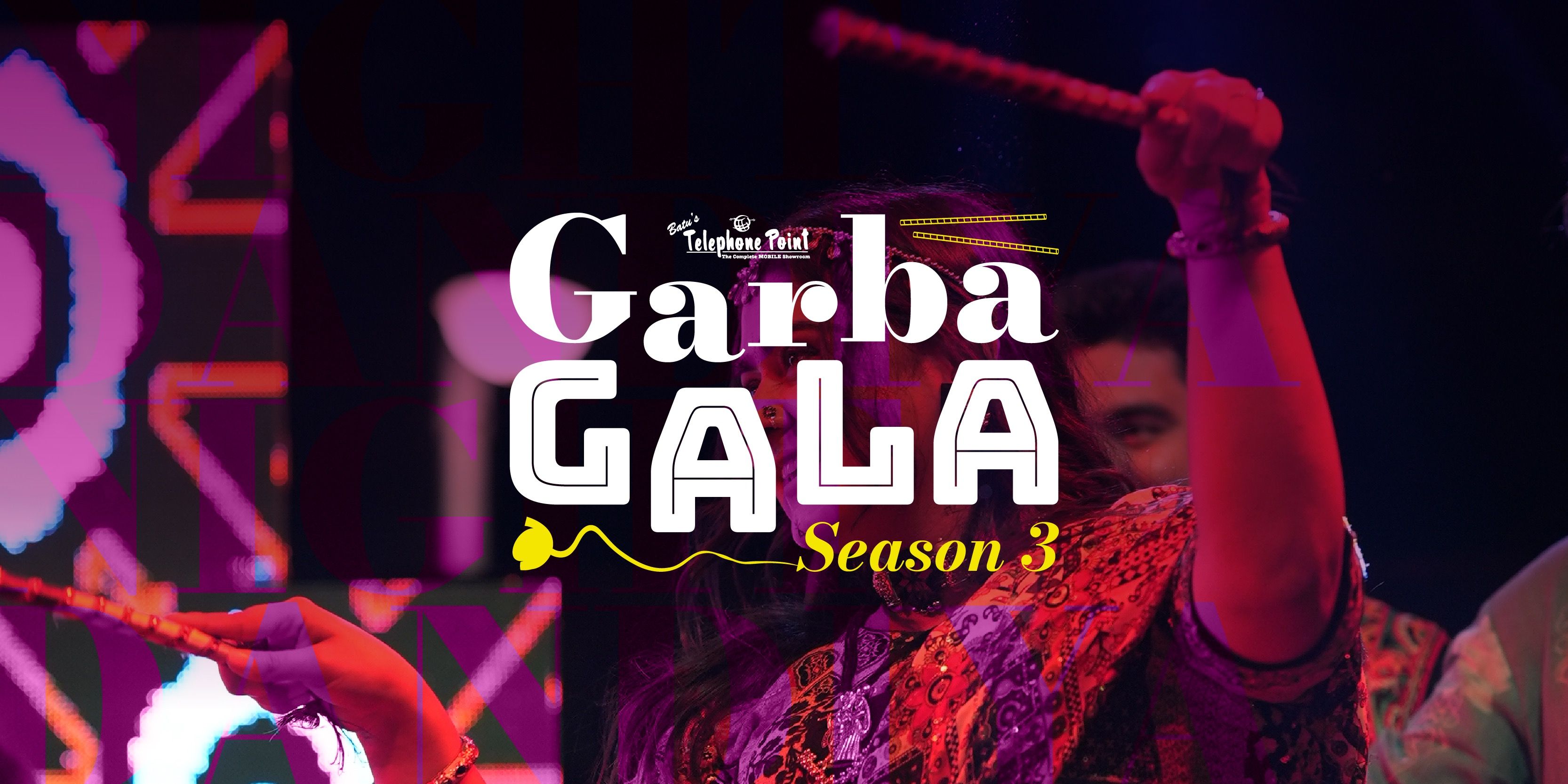 media-desktop-garba-gala-season-3-0-2026-9-25-t-12-5-12.jpg