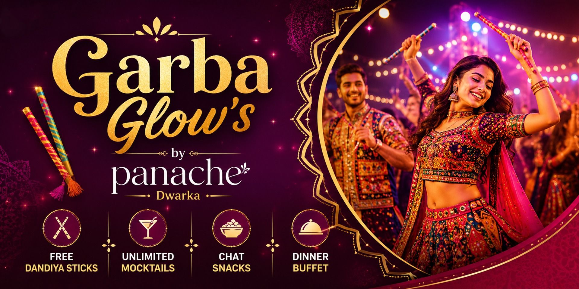 media-desktop-garba-glows-by-panache-dwarka-0-2026-8-25-t-17-7-9.jpg