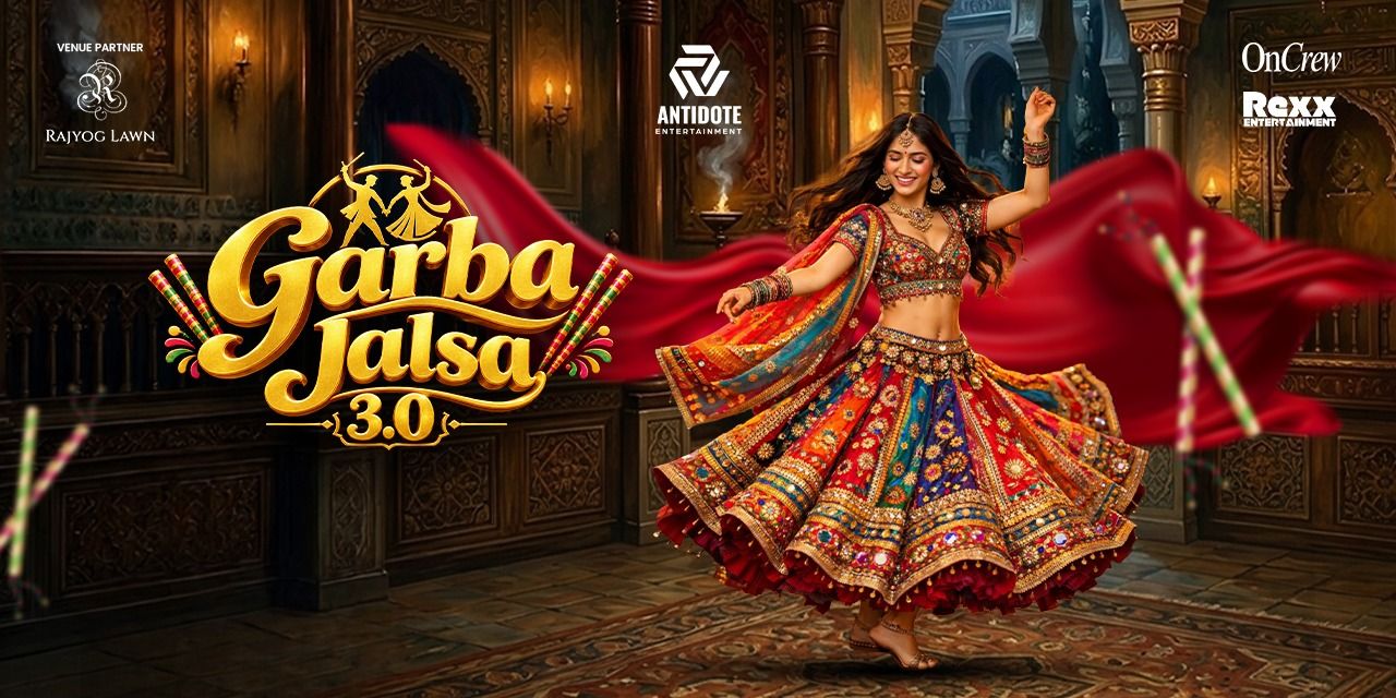 media-desktop-garba-jalsa-3-0-0-2026-9-11-t-7-38-57.jpg