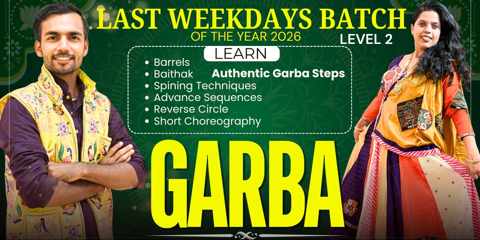 media-desktop-garba-last-weekdays-batch-crash-course-0-2026-9-18-t-17-6-1.jpg