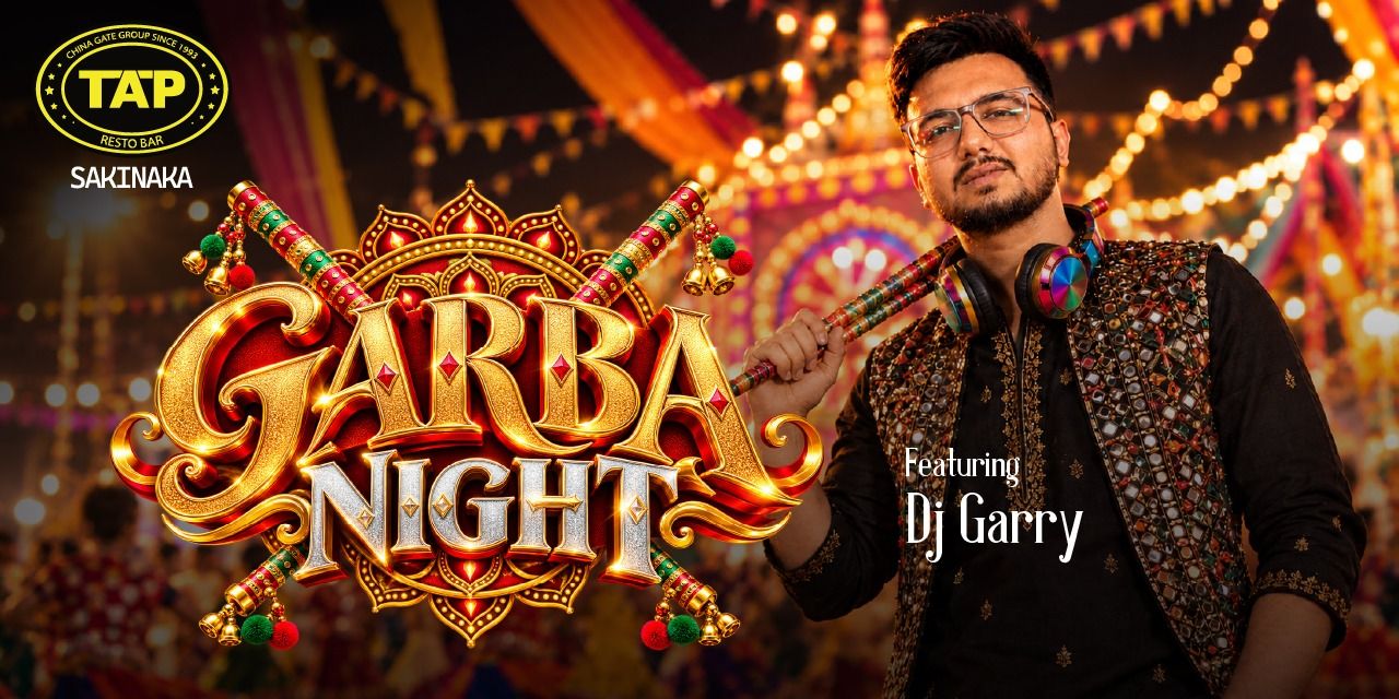 media-desktop-garba-meets-beats-dj-garry-live-at-tap-sakinaka-0-2026-10-6-t-13-36-56.jpg