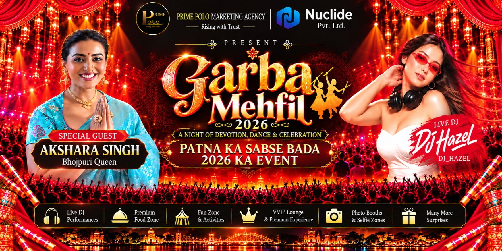 media-desktop-garba-mehfil-0-2026-9-28-t-18-53-39.jpg