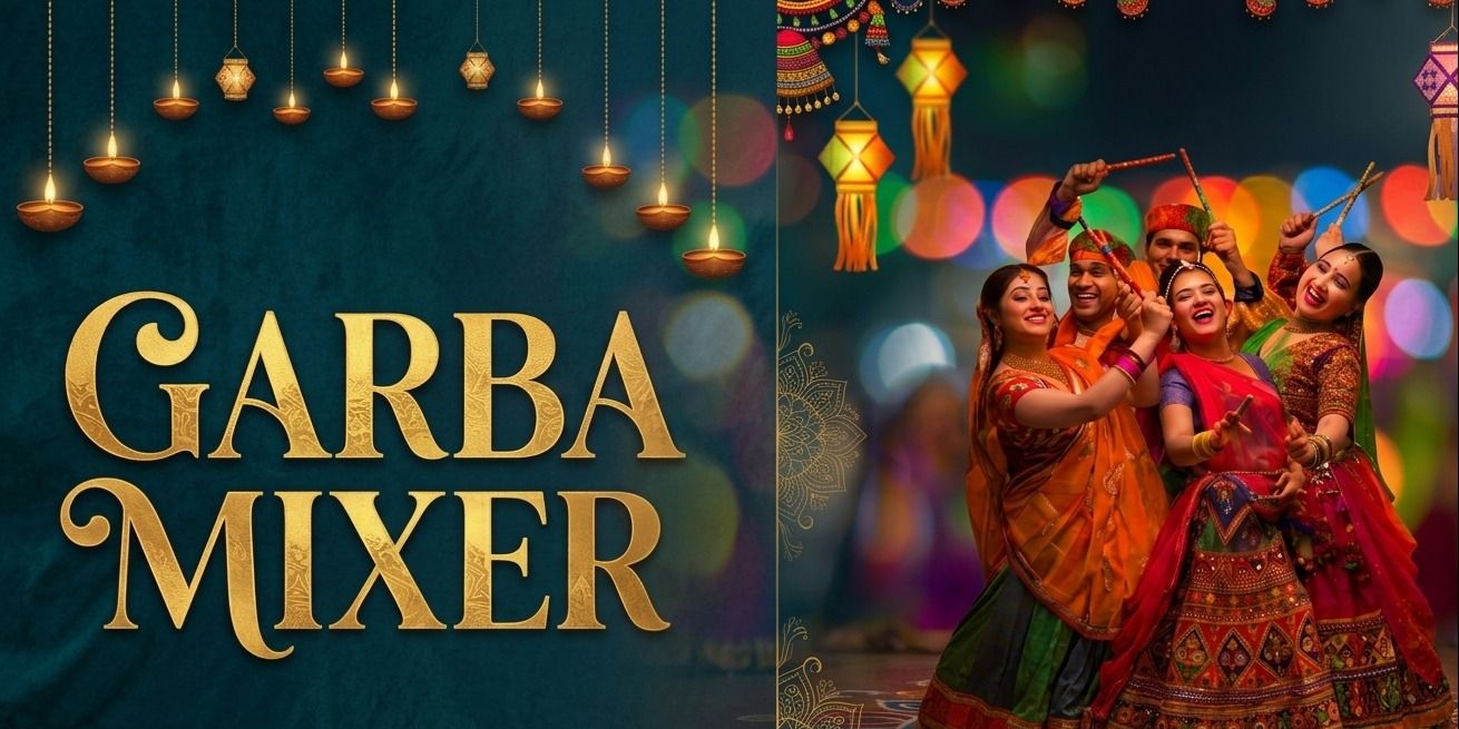 media-desktop-garba-mixer-0-2026-10-3-t-8-30-46.jpg