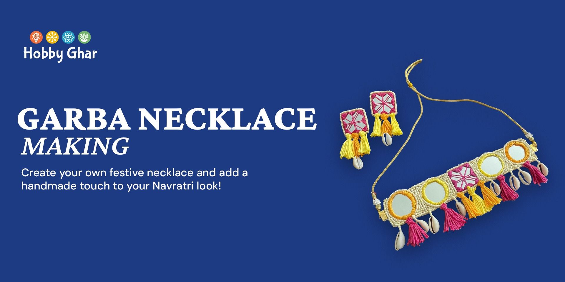 media-desktop-garba-necklace-making-0-2026-9-17-t-13-53-28.jpg