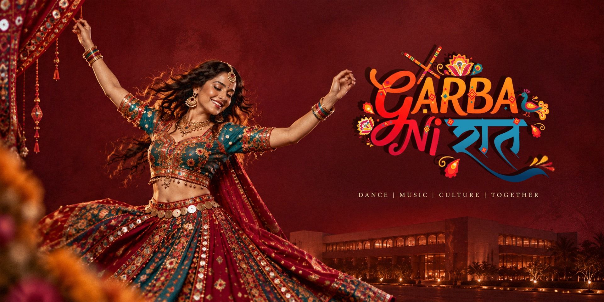 media-desktop-garba-ni-raat-season-2-0-2026-9-28-t-9-9-28.jpg