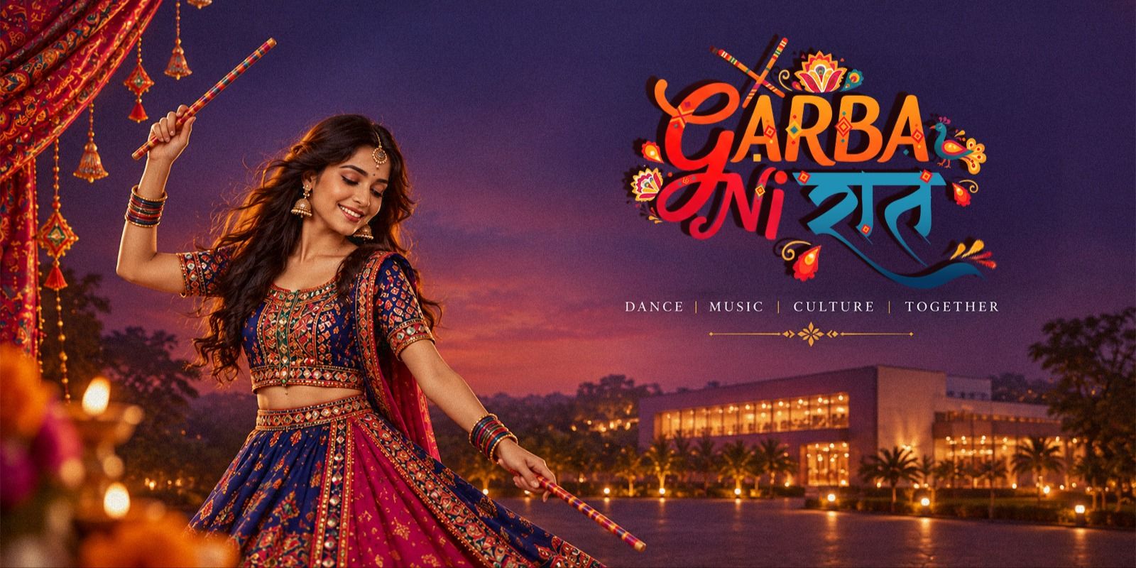 media-desktop-garba-ni-raat-season-2-1-2026-9-28-t-9-9-29.jpg