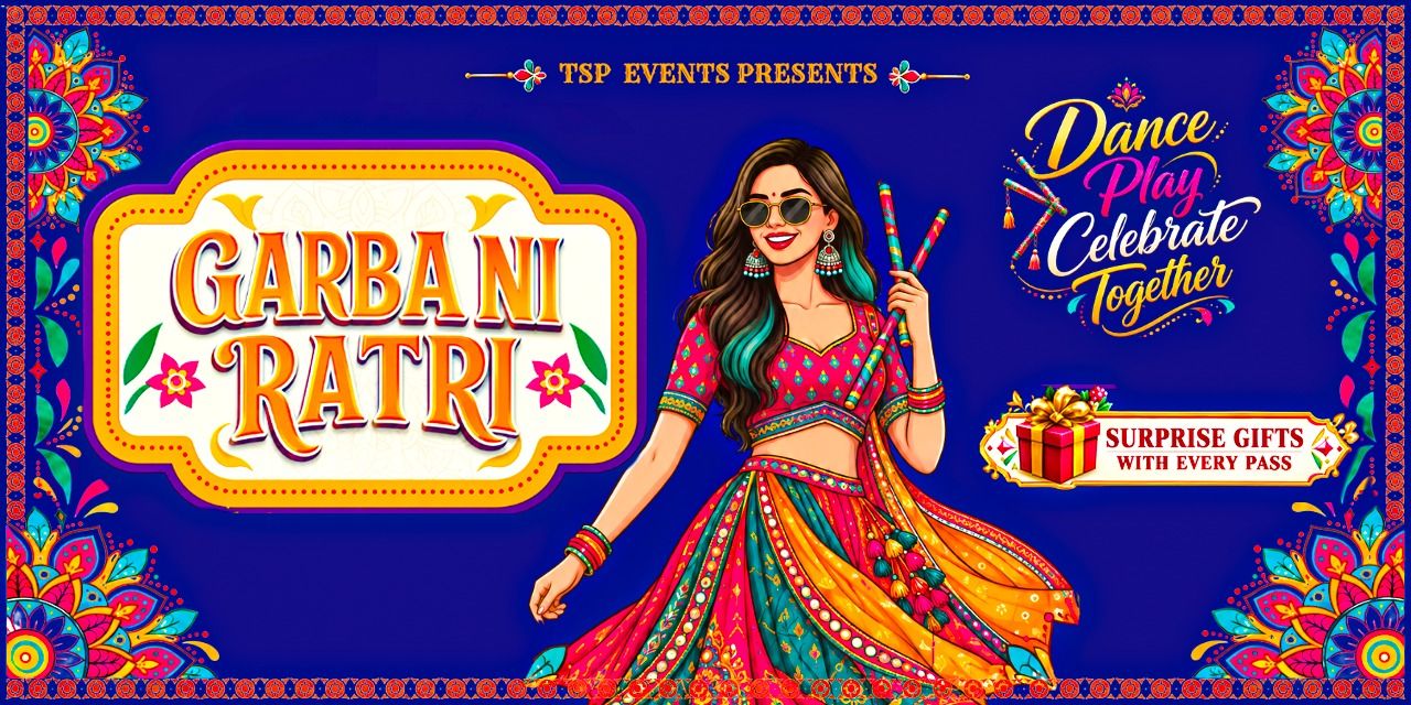 media-desktop-garba-ni-ratr-0-2026-9-28-t-14-2-43.jpg